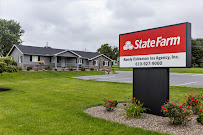 Randy Eshleman - State Farm Insurance Agent 01