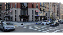 Bank of America Financial Center 01