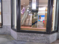 Bank of America Financial Center 03