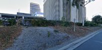Paramount Loan Services 01