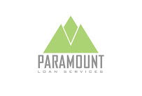 Paramount Loan Services 02