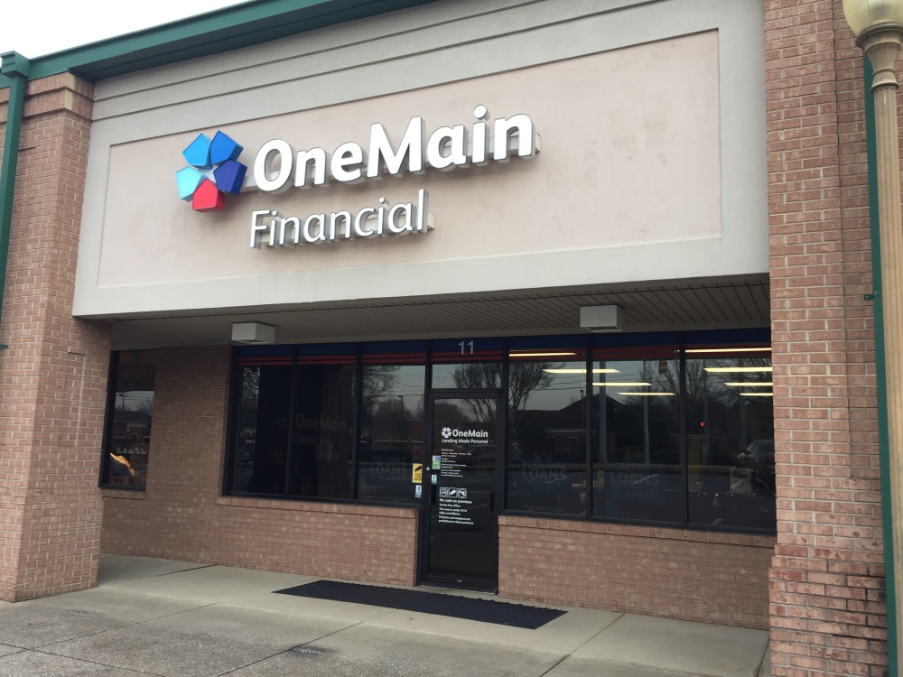 OneMain Financial 01