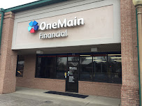 OneMain Financial 01