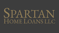Spartan Home Loans LLC 02