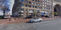 Boston Millennia Partners 01