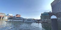 Boston Millennia Partners 02