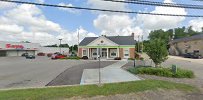 Huntington Mortgage Group 01