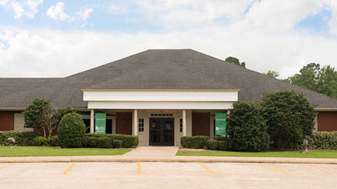 DuGood Federal Credit Union 01