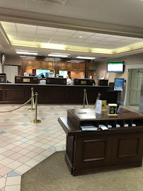 DuGood Federal Credit Union 02