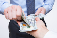 Loans For Less 04