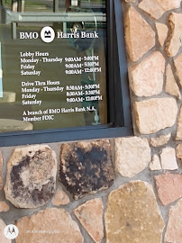 BMO Harris Bank 02