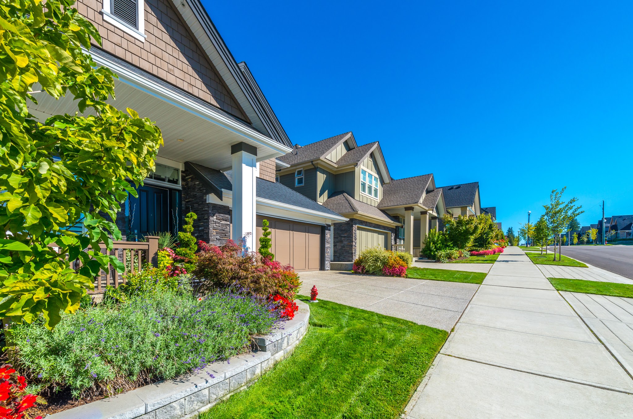 Marketplace Home Mortgage, L.L.C. 01