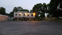 Marketplace Home Mortgage, L.L.C. 02