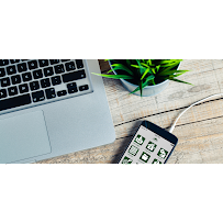 Marketplace Home Mortgage, L.L.C. 03