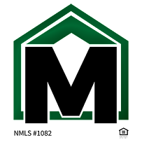 Marketplace Home Mortgage, L.L.C. 04