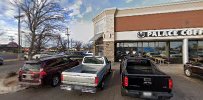 Mortgage Loans Amarillo National Bank Summit Branch; Summit Branch 01