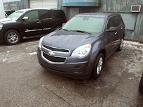 No Credit Check Auto Sales 04