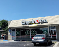 Check 'n Go 01