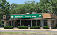 Sharon Bank 02