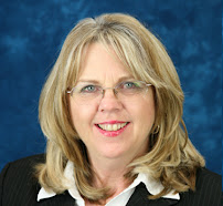 Kim Sutton - SAFE Credit Union - LPL Financial Advisor 02