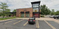 Huntington Bank 01
