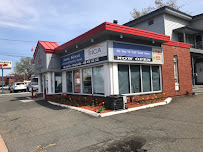 Sica Insurance & Financial Services 01