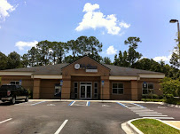 VyStar Credit Union 02