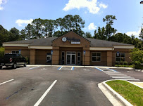 VyStar Credit Union 04