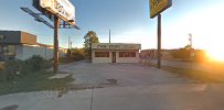 Cash Store 03