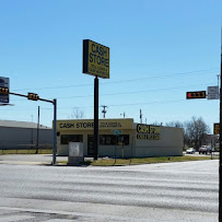 Cash Store 04