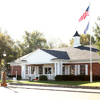 Isabella Bank 02