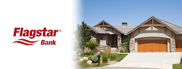 Flagstar Bank Home Loan Center 01