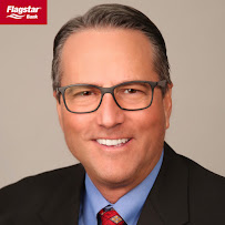 Flagstar Bank Home Loan Center 03