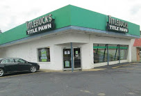 TitleBucks Title Pawns 02