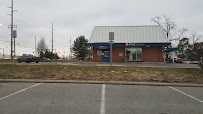 PNC Bank 02