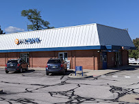 PNC Bank 03