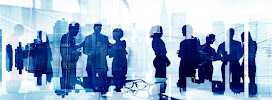 TPI Group Inc 01