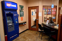 U.S. Bank Branch 01