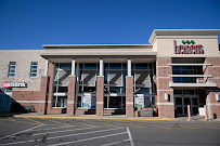 U.S. Bank Branch 02