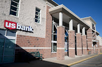 U.S. Bank Branch 04