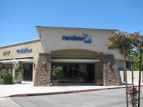 Provident Bank 01