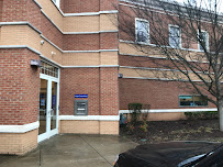 Fifth Third Bank & ATM 03