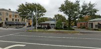 The Pittsfield Cooperative Bank 01