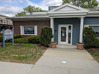 The Pittsfield Cooperative Bank 02