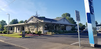 Chase Bank 01