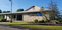 Chase Bank 04