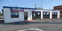 TitleMax Title Pawns 02