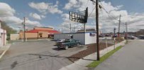 TitleMax Title Pawns 03
