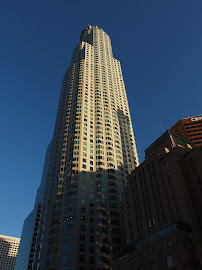 U.S. Bank Branch 01