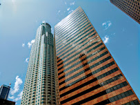 U.S. Bank Branch 02